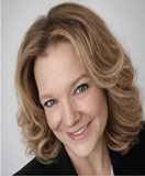 Christina Nelson profile photo