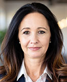 Michele Rea profile photo