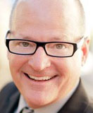 Michael Naggi profile photo